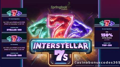 springbok free spins|SPRINGBOK CASINO BONUS CODES (57 new .